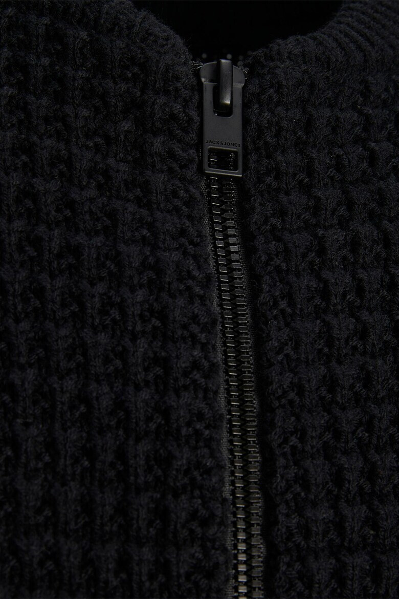 Jack & Jones Жилетка с цип - Pepit.bg