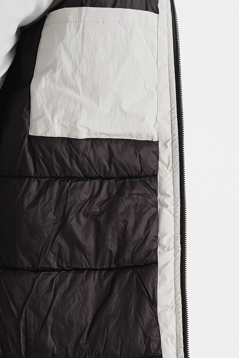 Jack & Jones Зимно яке Motion с вата - Pepit.bg