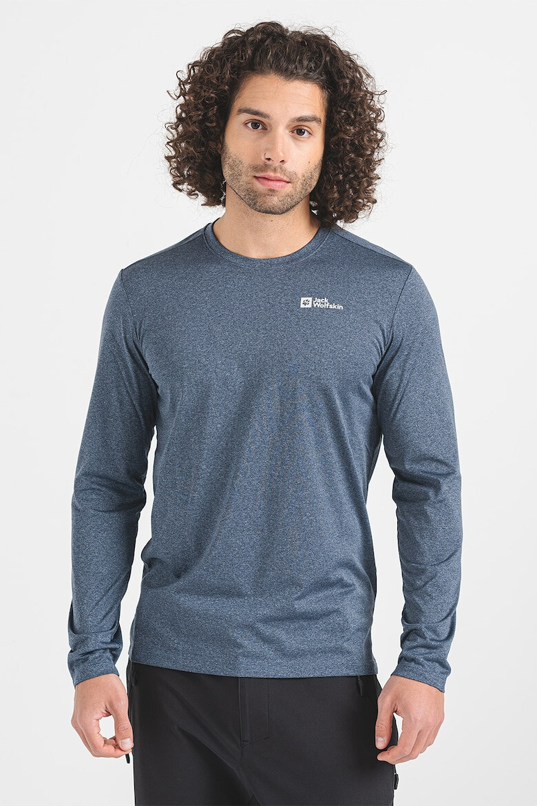 Jack Wolfskin Долна ски блуза Sky - Pepit.bg