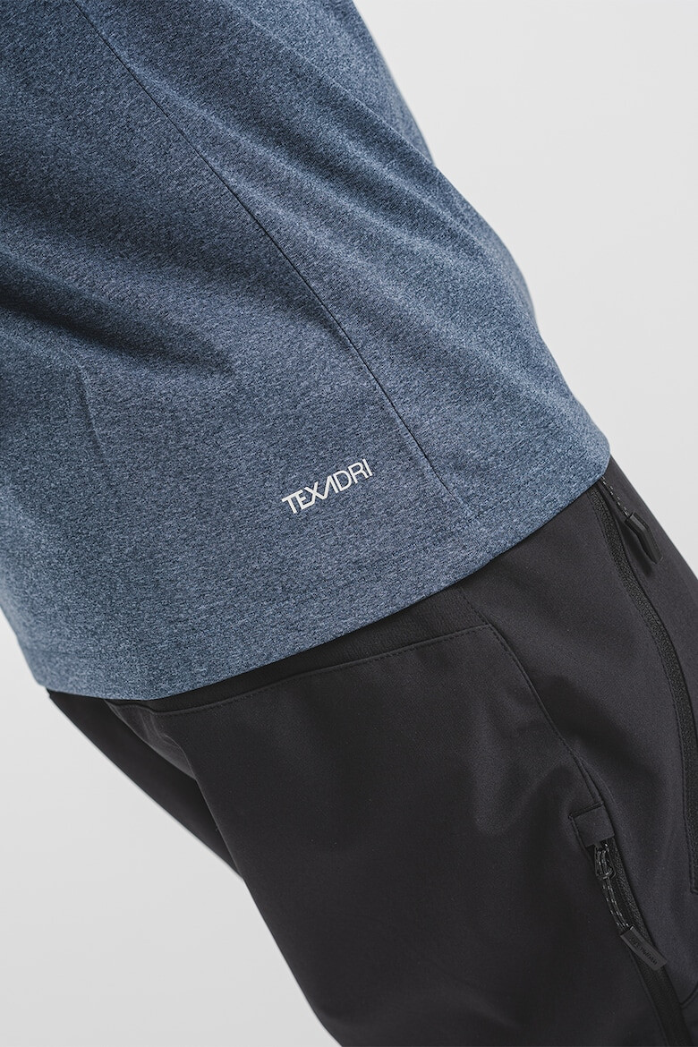 Jack Wolfskin Долна ски блуза Sky - Pepit.bg