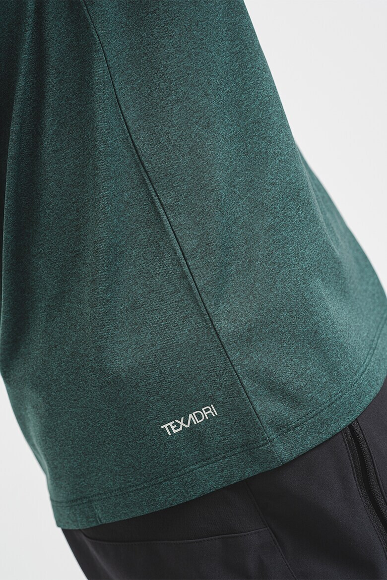 Jack Wolfskin Долна ски блуза Sky - Pepit.bg