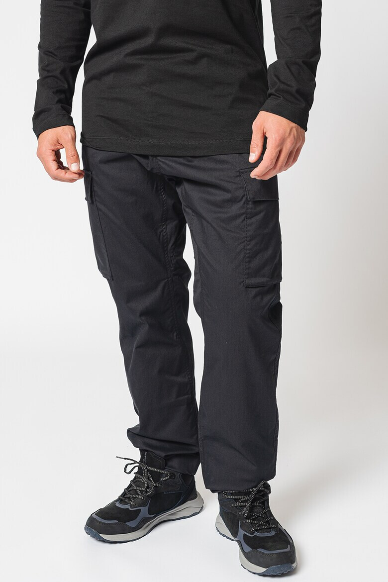 Jack Wolfskin Карго панталон Arctic Road - Pepit.bg