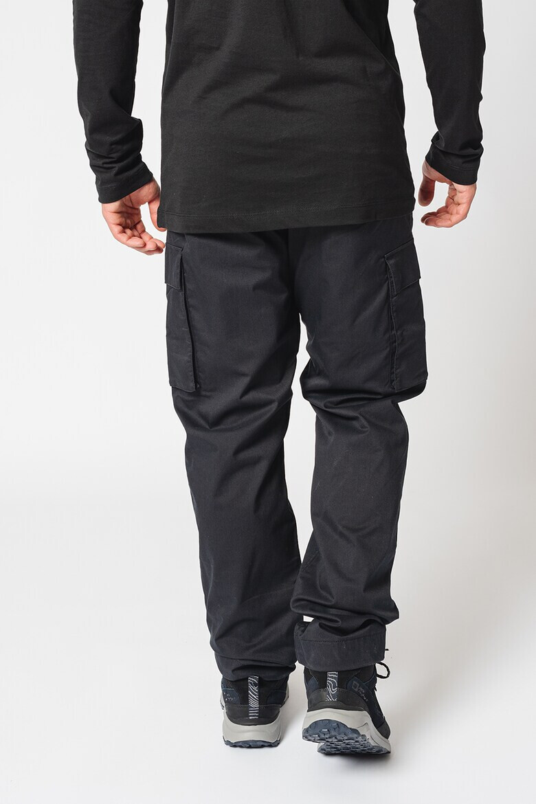 Jack Wolfskin Карго панталон Arctic Road - Pepit.bg