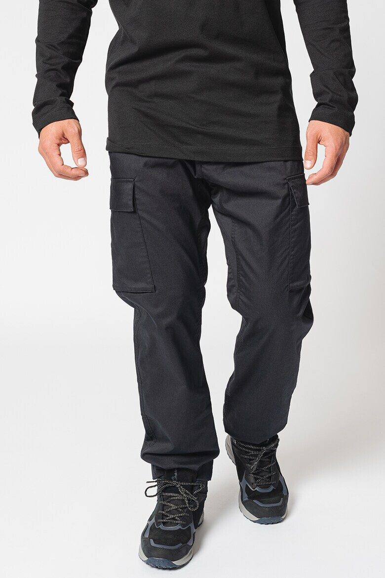 Jack Wolfskin Карго панталон Arctic Road - Pepit.bg