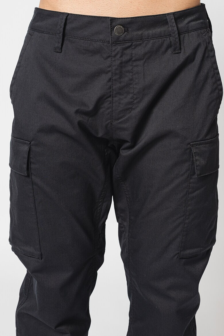 Jack Wolfskin Карго панталон Arctic Road - Pepit.bg