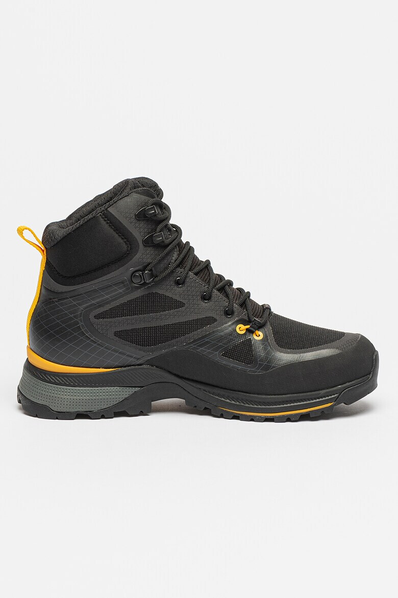 Jack Wolfskin Хайкинг боти Force Trekker - Pepit.bg