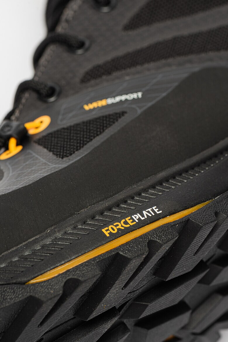 Jack Wolfskin Хайкинг боти Force Trekker - Pepit.bg