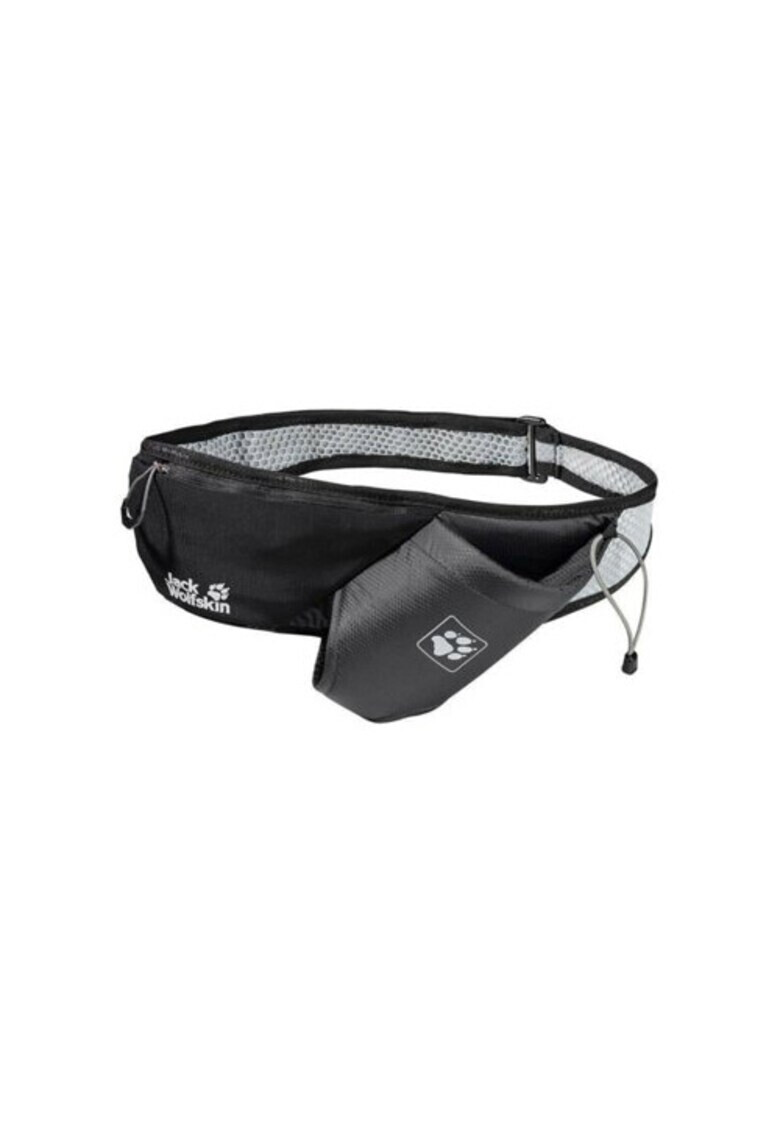 Jack Wolfskin Колан за бягане Speed Liner 1 - Pepit.bg