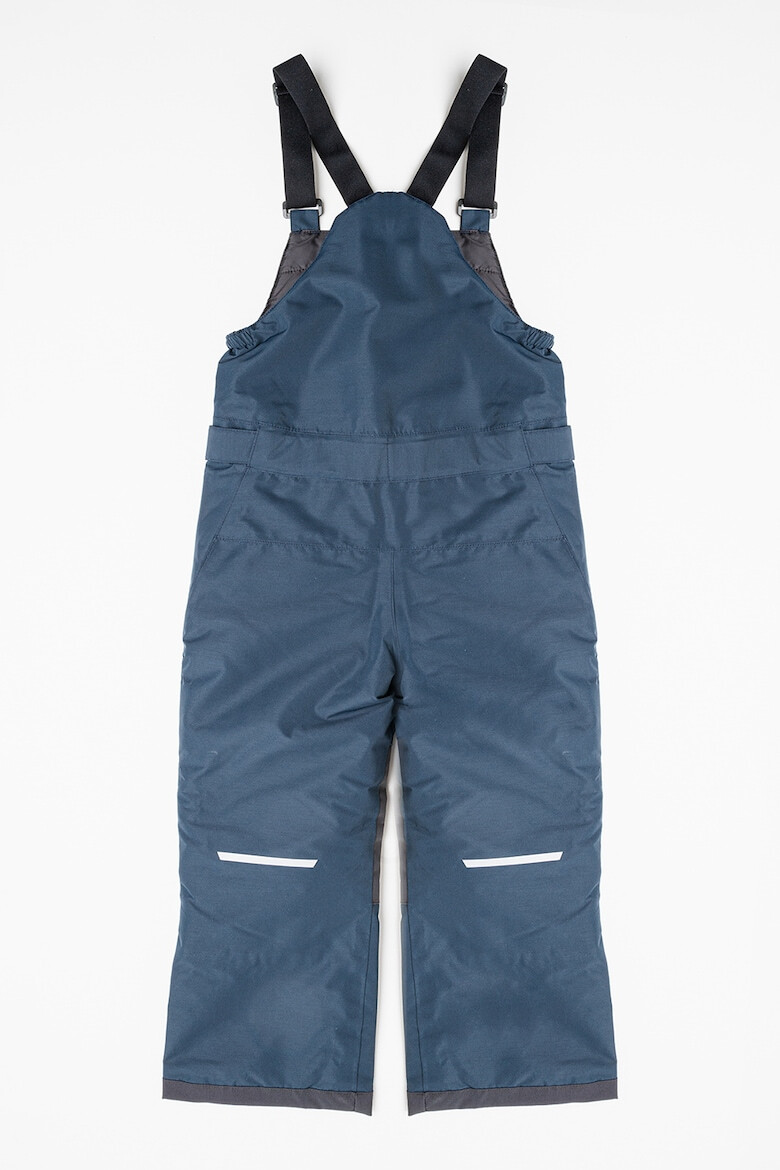 Jack Wolfskin Непромокаем гащеризон Actamic 2L - Pepit.bg
