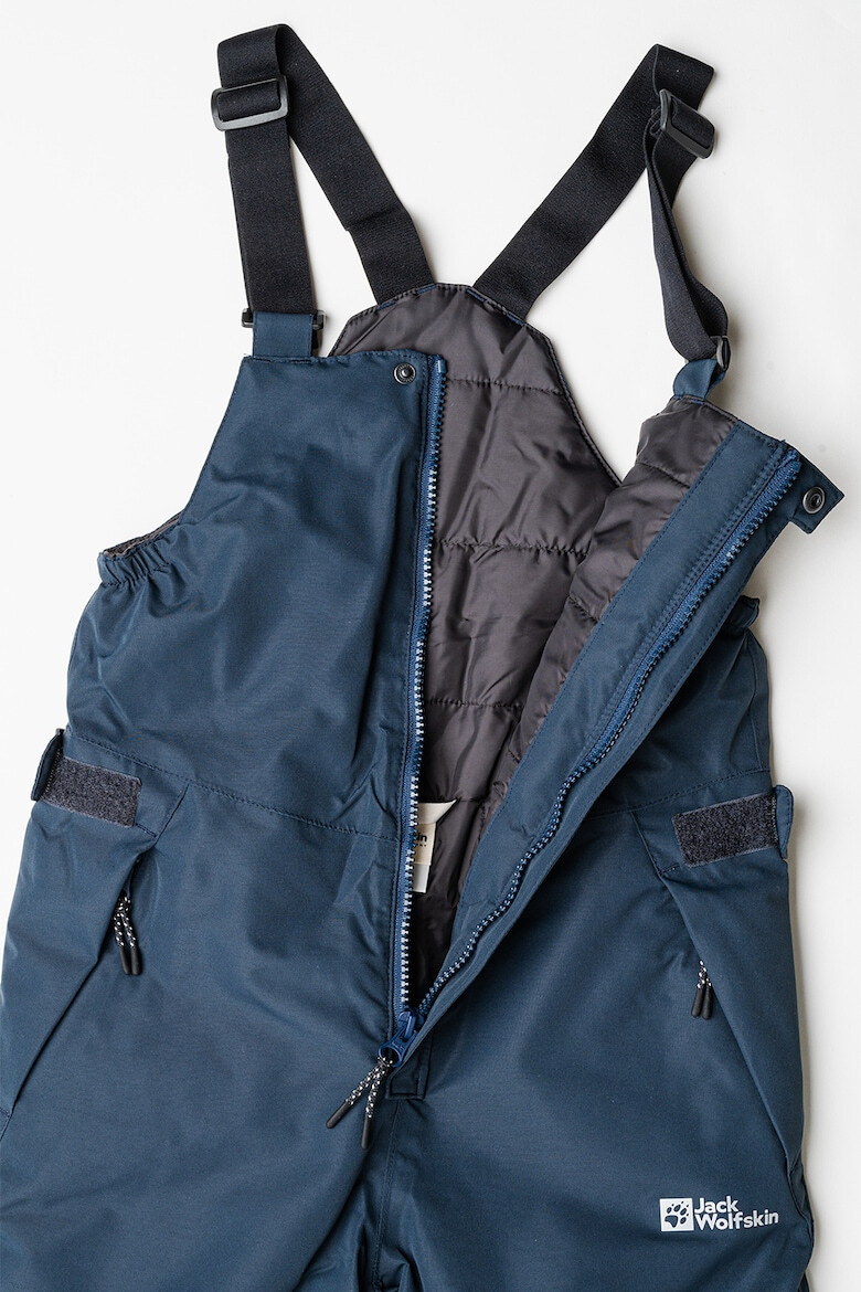 Jack Wolfskin Непромокаем гащеризон Actamic 2L - Pepit.bg