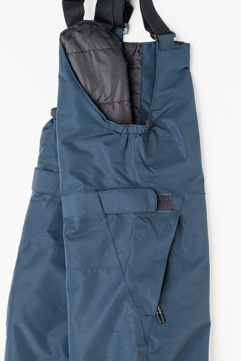 Jack Wolfskin Непромокаем гащеризон Actamic 2L - Pepit.bg
