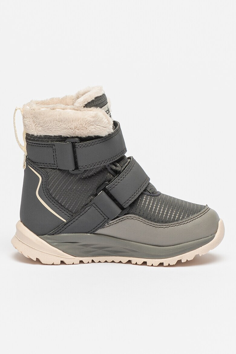Jack Wolfskin Непромокаеми боти Polar Wolf - Pepit.bg