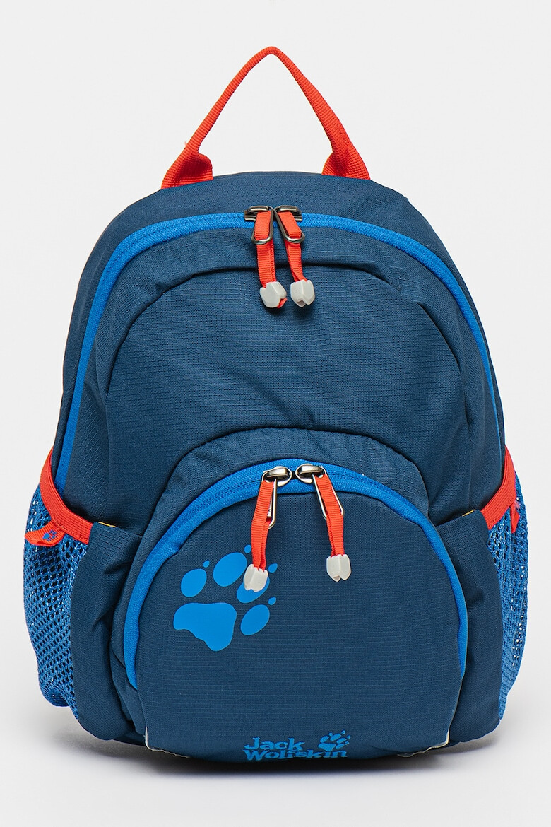 Jack Wolfskin Раница Buttercup - 4.5 л - Pepit.bg