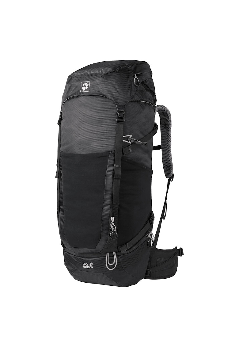 Jack Wolfskin Раница Kalari King 56 Pack - Pepit.bg