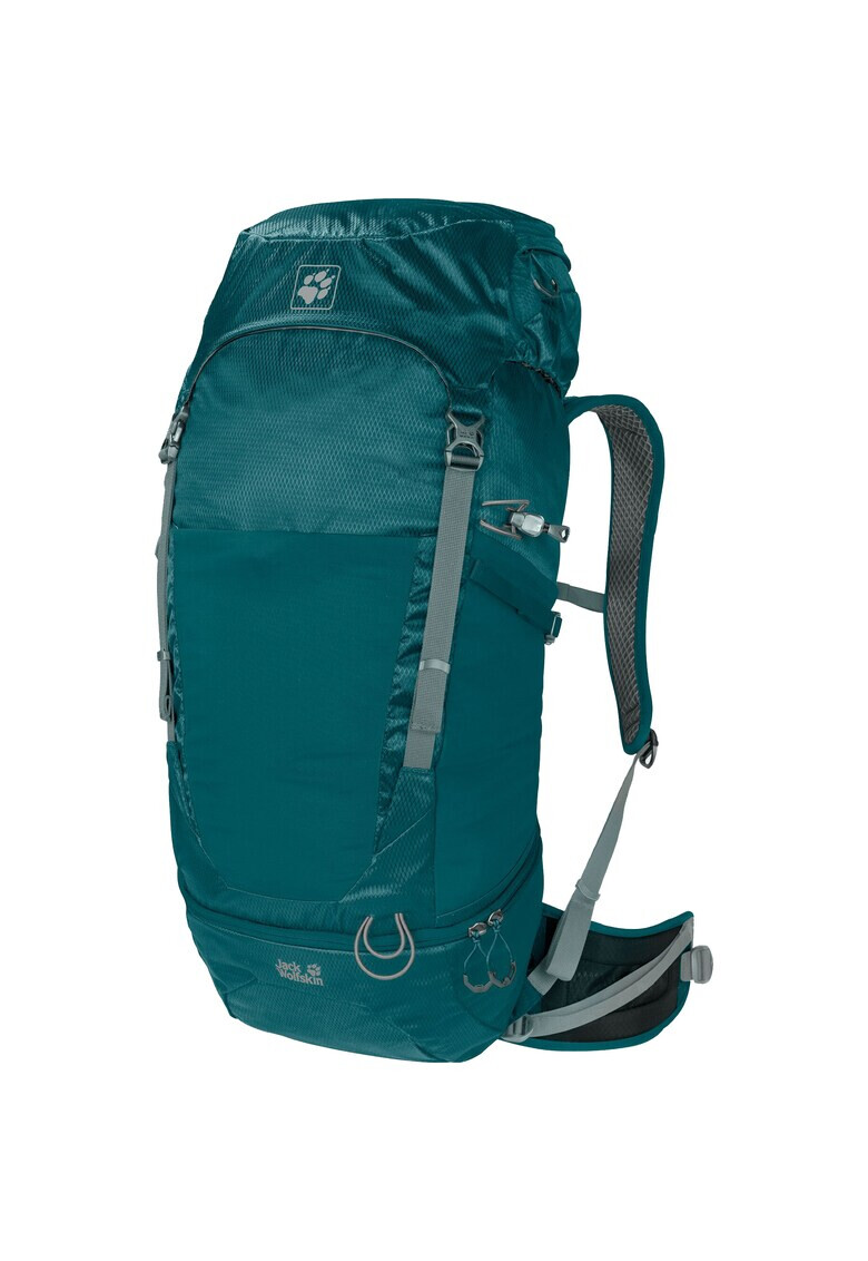 Jack Wolfskin Раница Kalari Trail 36 Pack - Pepit.bg