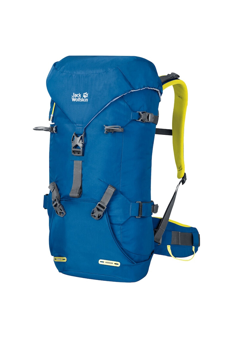 Jack Wolfskin Раница Mountaineer 32 - Pepit.bg