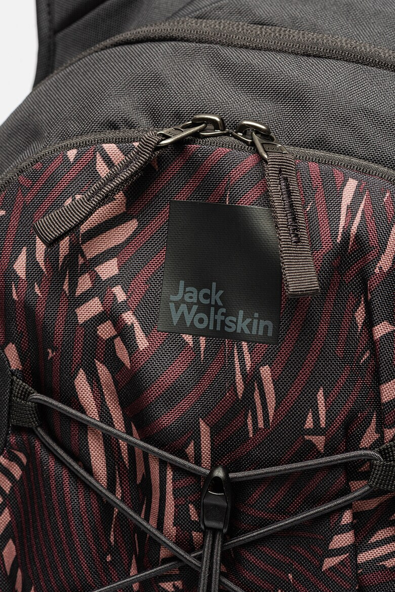 Jack Wolfskin Раница Savona De Luxe - Pepit.bg