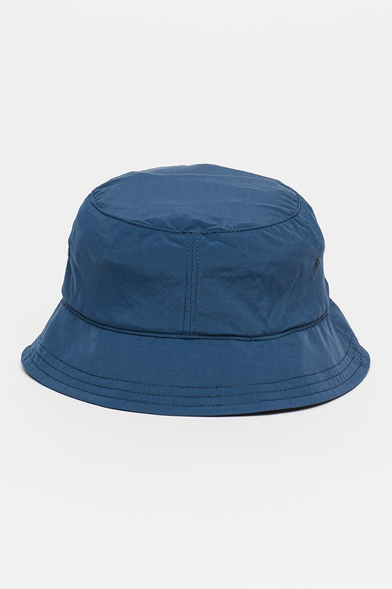 Jack Wolfskin Шапка Supplex с принт - Pepit.bg