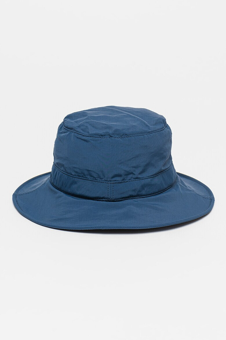 Jack Wolfskin Шапка Supplex Wingtip с лого - Pepit.bg