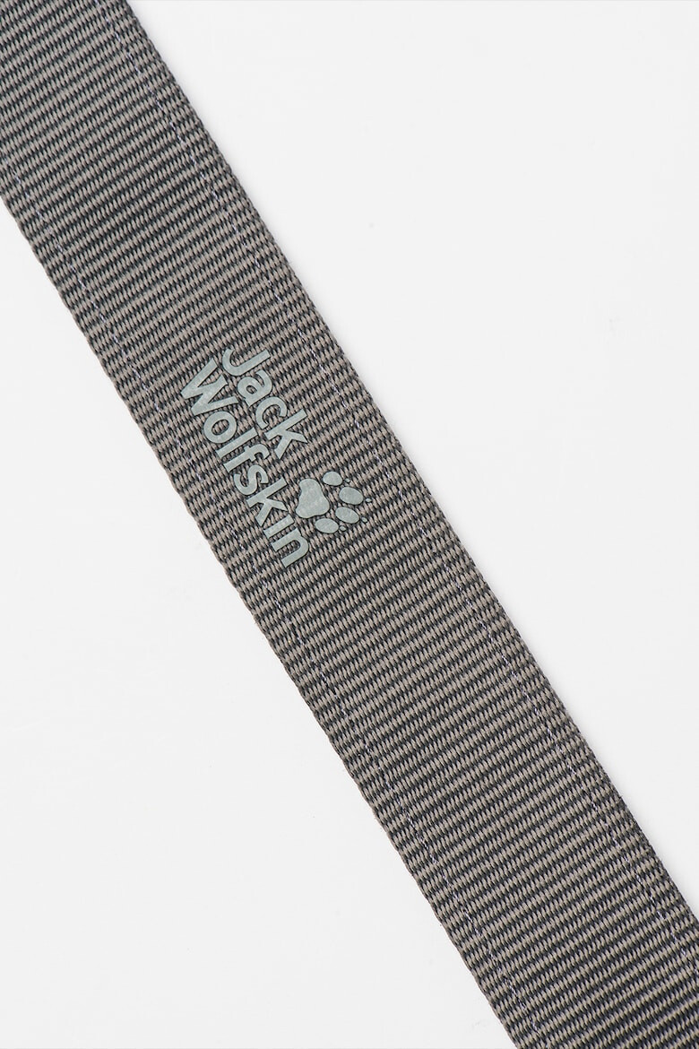 Jack Wolfskin Широк колан с лого Secret - Pepit.bg