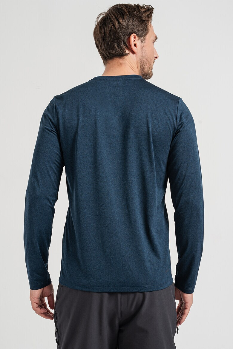 Jack Wolfskin Ски блуза Sky - Pepit.bg