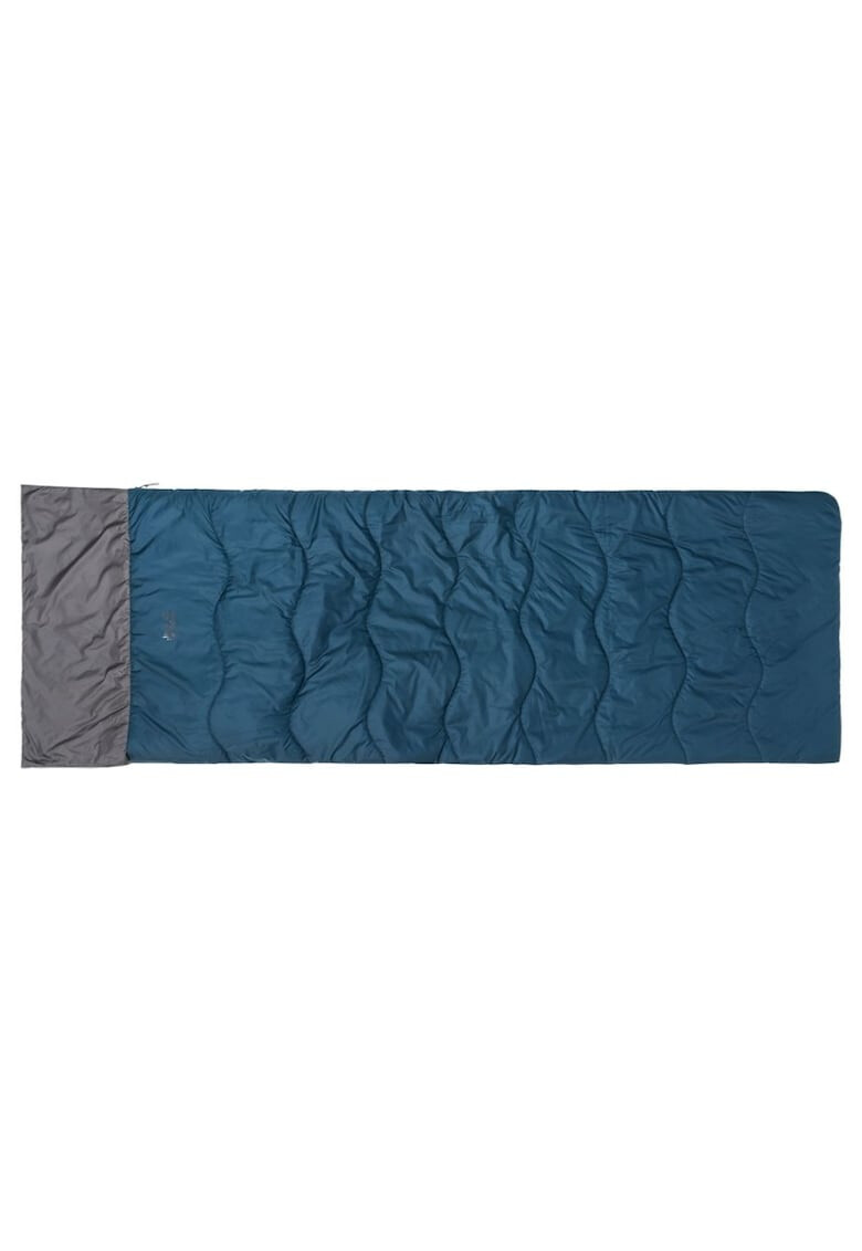 Jack Wolfskin Спален чувал RE Blanket +5 - Pepit.bg