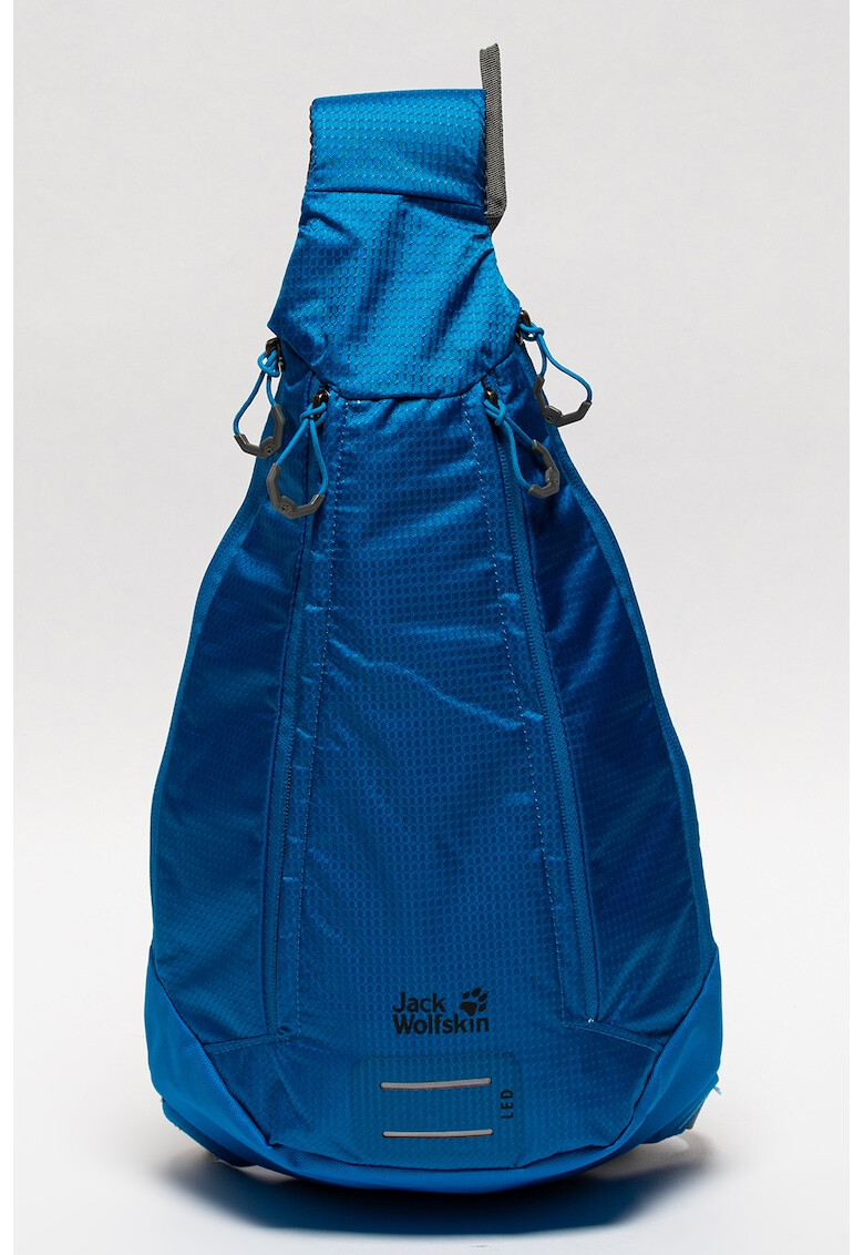 Jack Wolfskin Унисекс чанта - 4 л - Pepit.bg