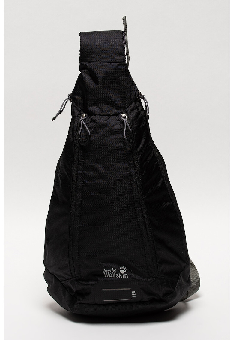 Jack Wolfskin Унисекс чанта - 4 л - Pepit.bg