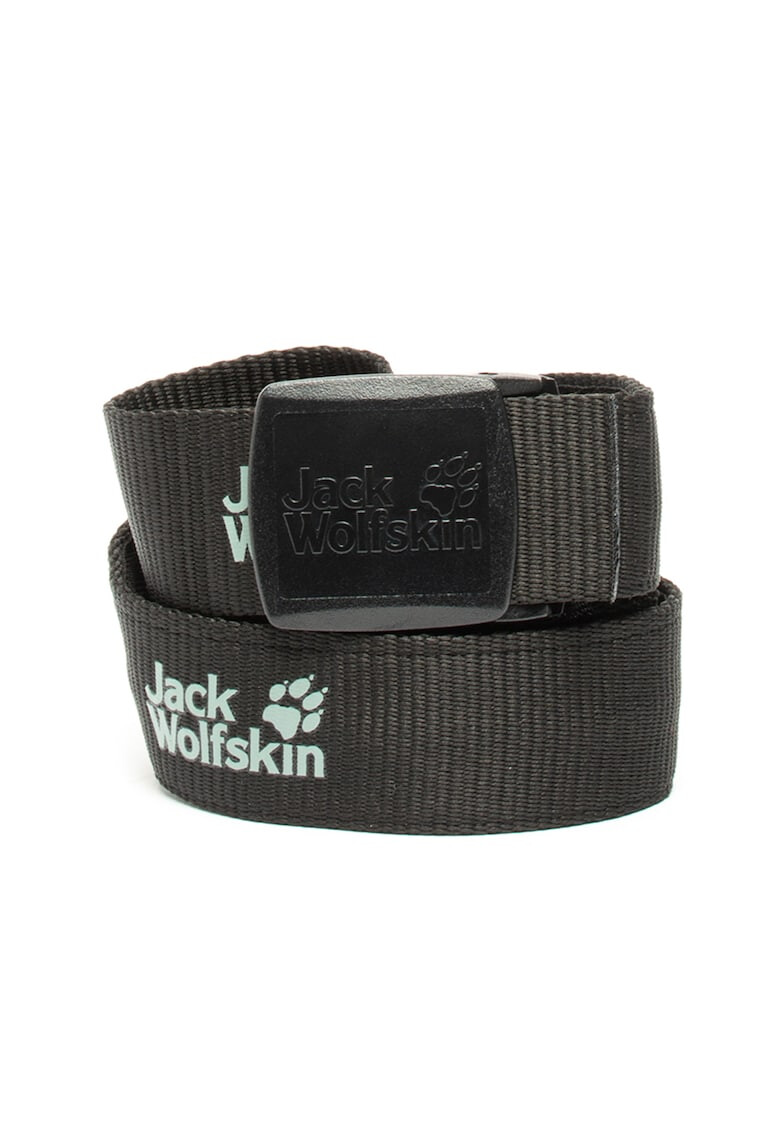 Jack Wolfskin Унисекс колан Secret - Pepit.bg