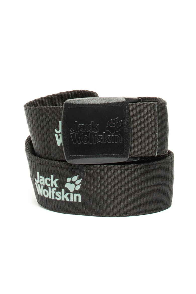 Jack Wolfskin Унисекс колан Secret - Pepit.bg