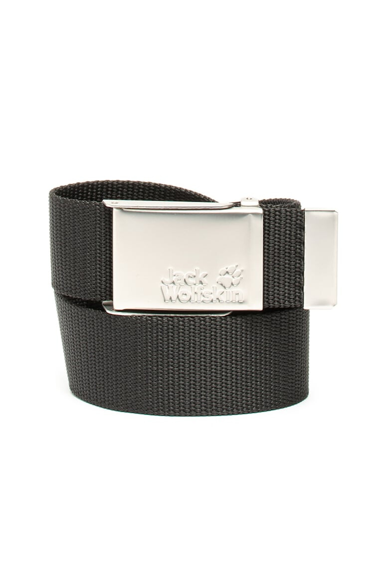 Jack Wolfskin Унисекс колан Webbing - Pepit.bg