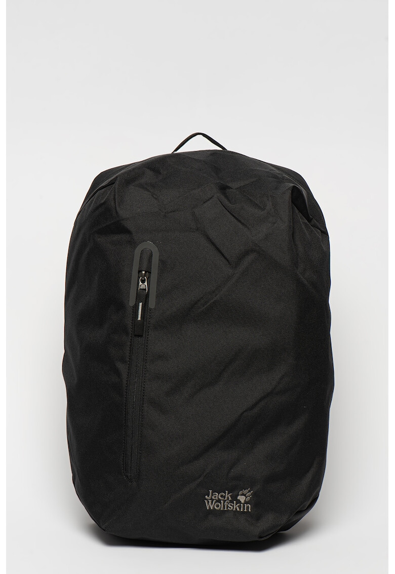 Jack Wolfskin Унисекс раница Bondi - Pepit.bg