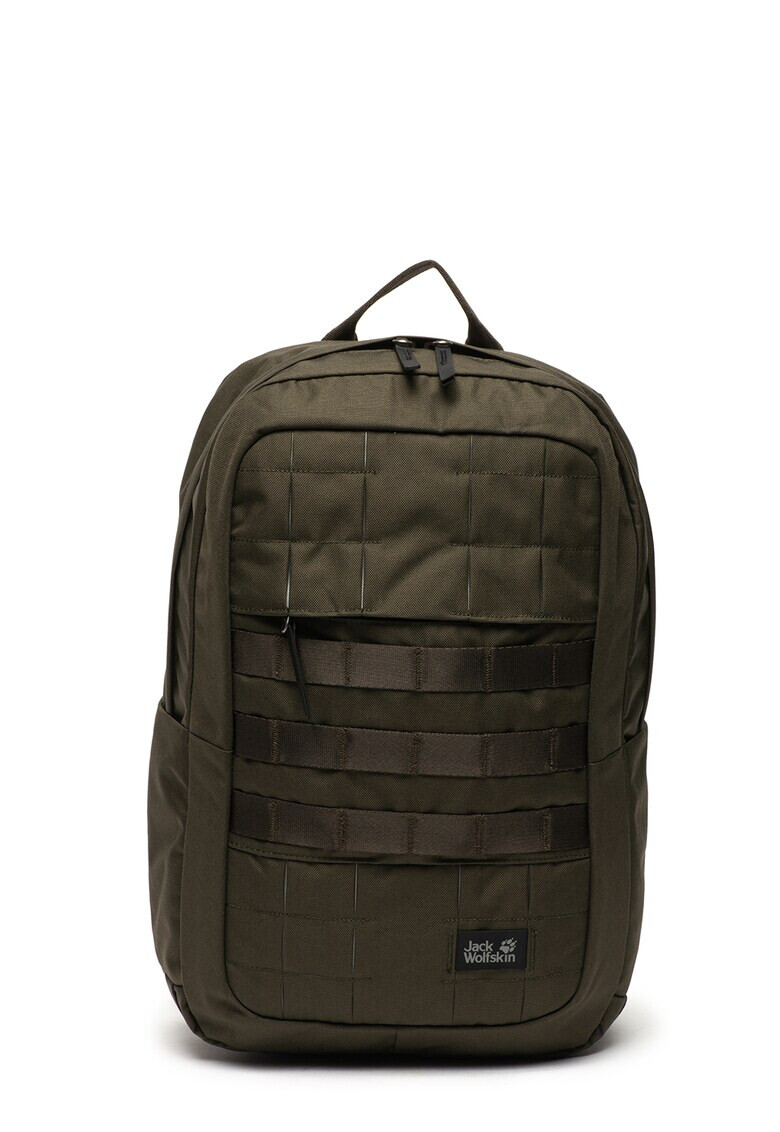 Jack Wolfskin Унисекс раница TRT 14 - Pepit.bg