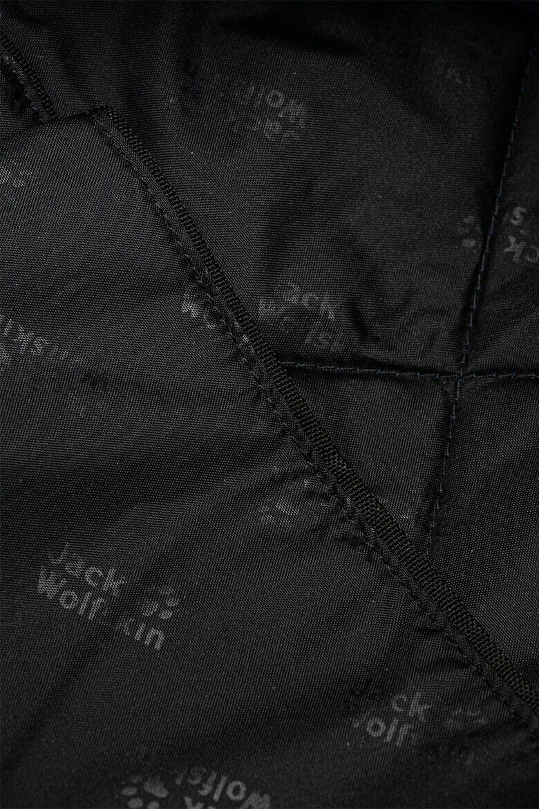 Jack Wolfskin Унисекс раница 365 Packс подплатено отделение за лаптоп - Pepit.bg