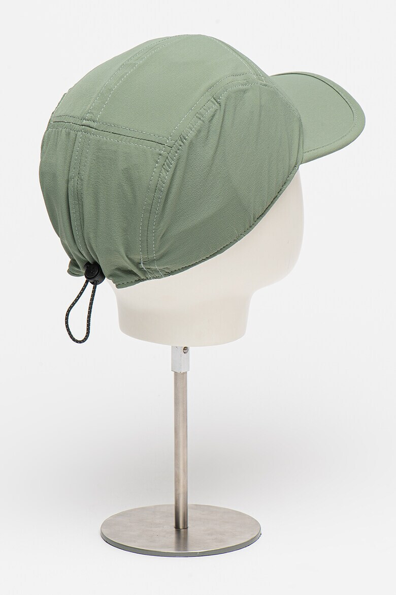 Jack Wolfskin Унисекс шапка Pack&Go - Pepit.bg