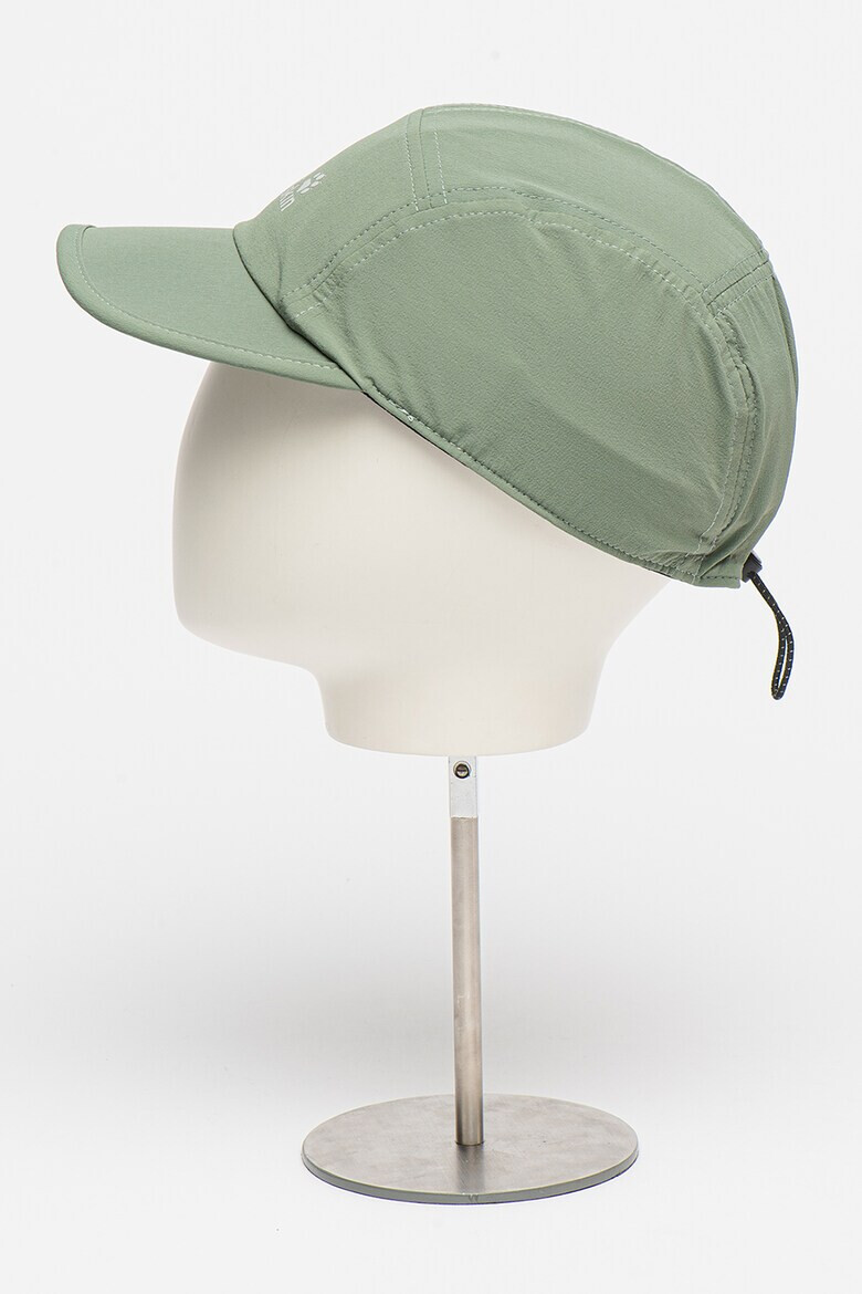 Jack Wolfskin Унисекс шапка Pack&Go - Pepit.bg