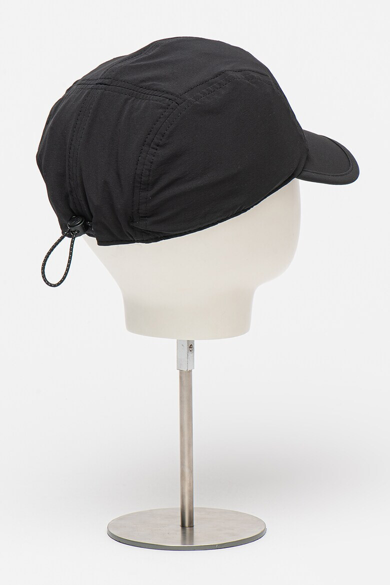Jack Wolfskin Унисекс шапка Pack&Go - Pepit.bg