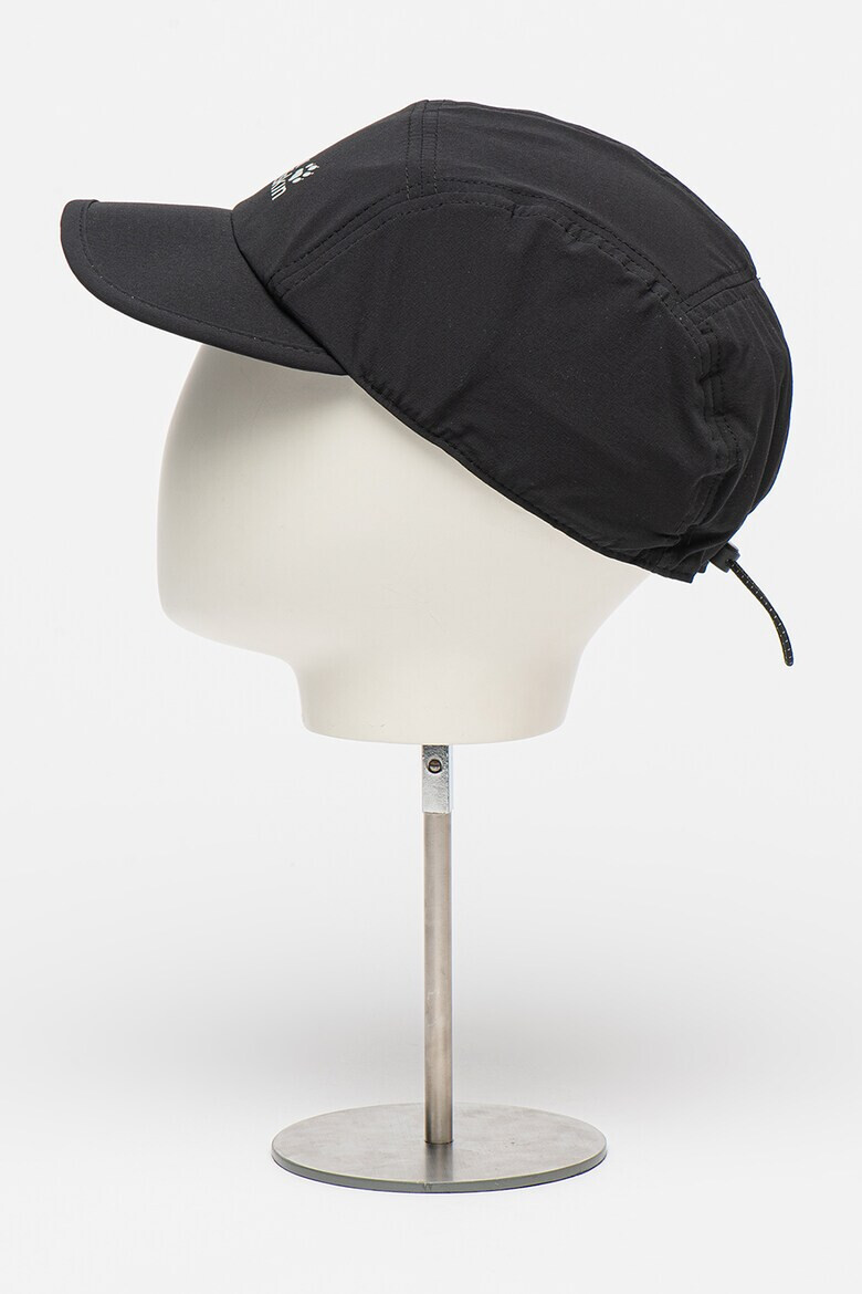 Jack Wolfskin Унисекс шапка Pack&Go - Pepit.bg