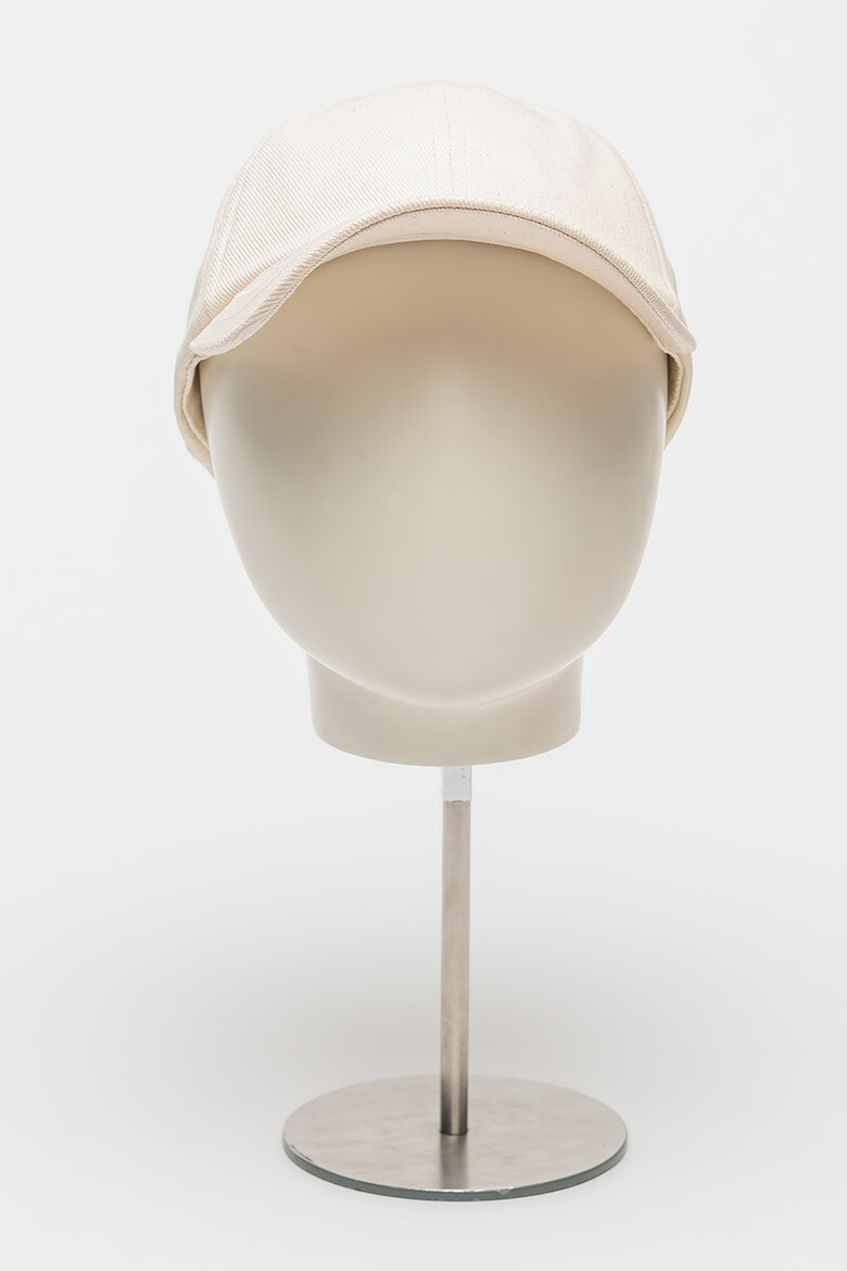 JACQUEMUS Бейзболна шапка с лого - Pepit.bg