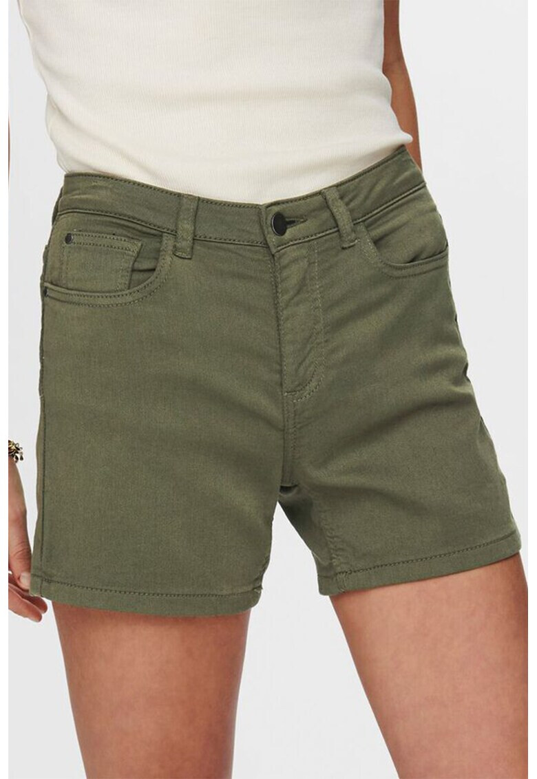 JdY Къс панталон Lara - Pepit.bg