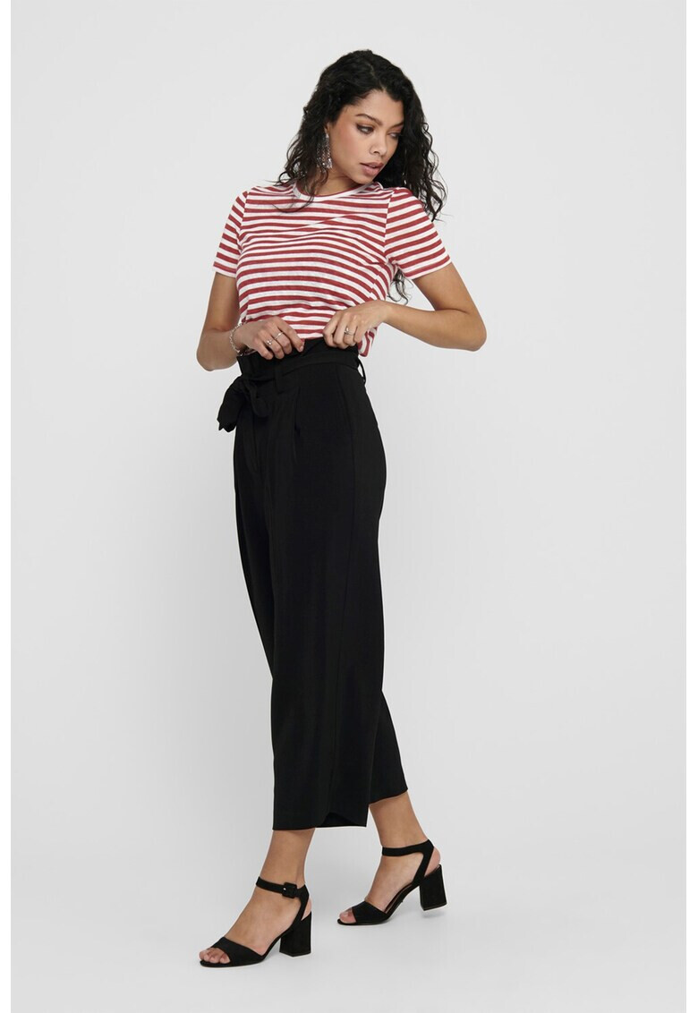 JdY Раирана тениска - Pepit.bg