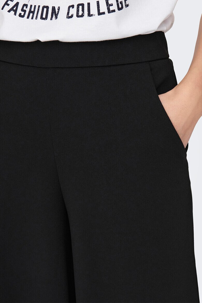 JdY Широк панталон Tanja - Pepit.bg