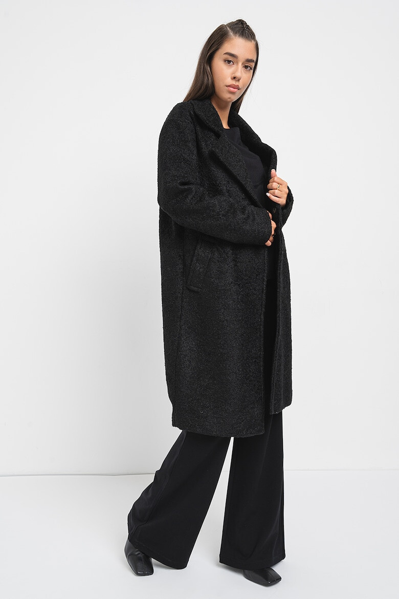 JdY Стандартно палто - Pepit.bg