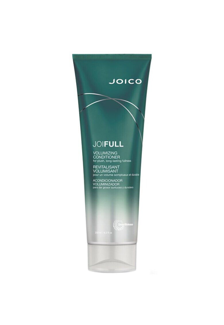 Joico Балсам JoiFull Volumizing за обем 300 мл - Pepit.bg