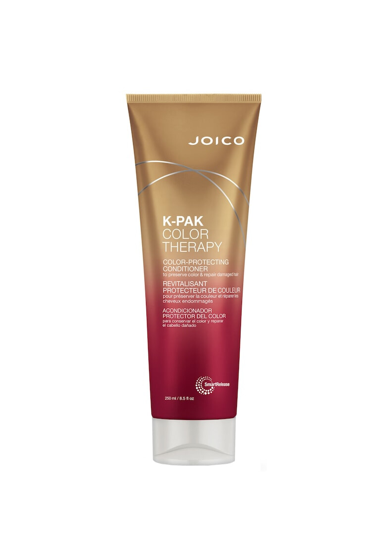 Joico Балсам K-Pak Color Therapy 250 мл - Pepit.bg