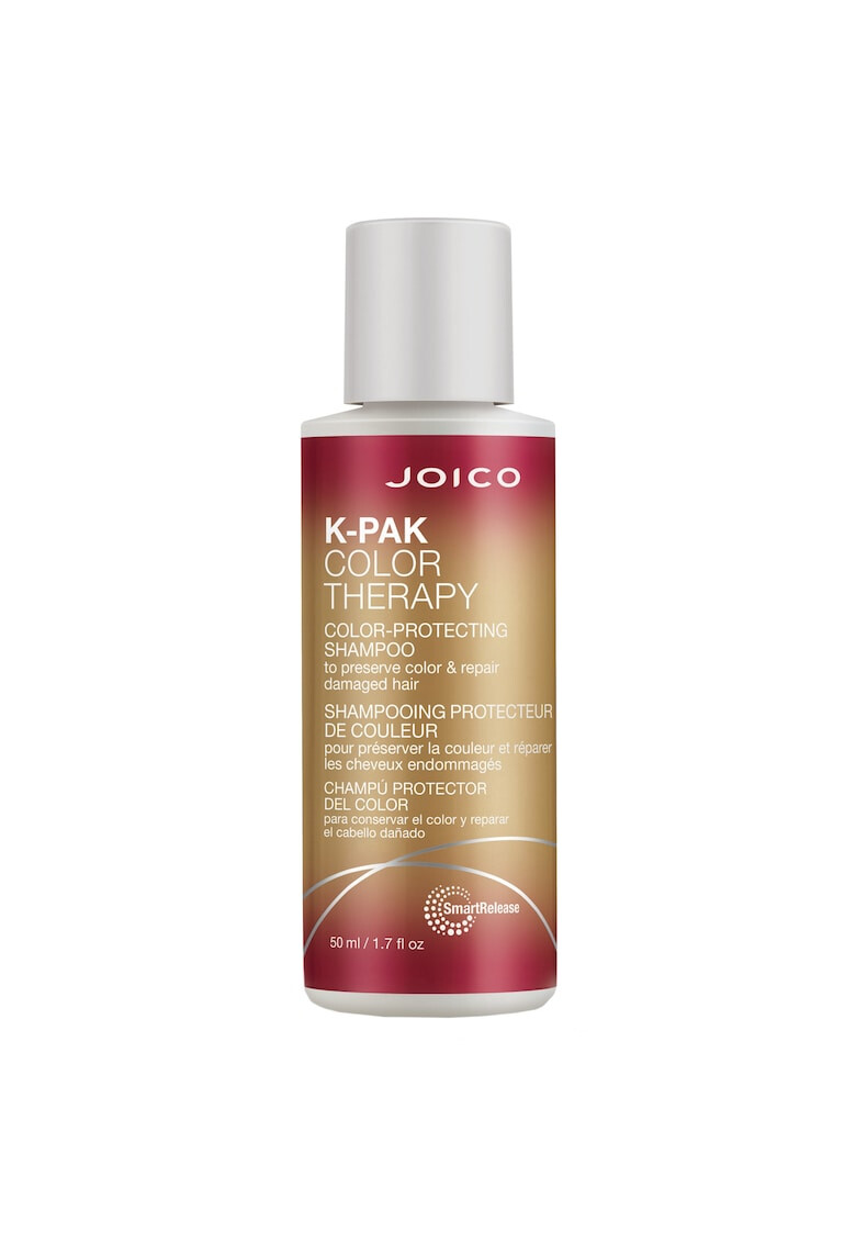 Joico Балсам K-Pak Color Therapy 50 мл - Pepit.bg