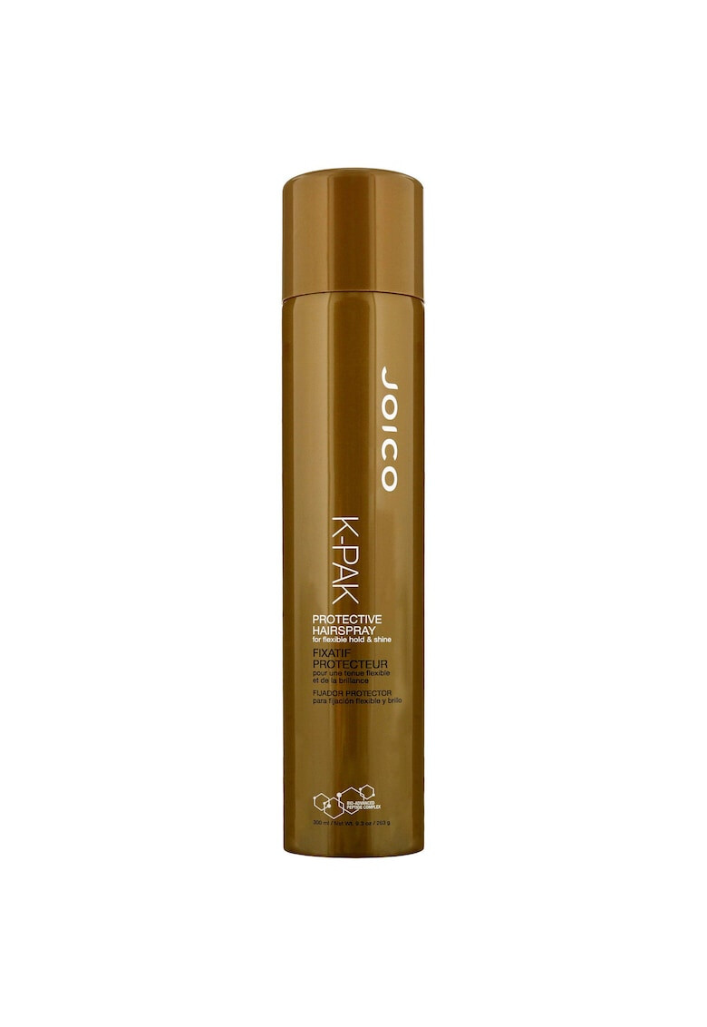 Joico Фиксатор със защита K-Pak 300 мл - Pepit.bg