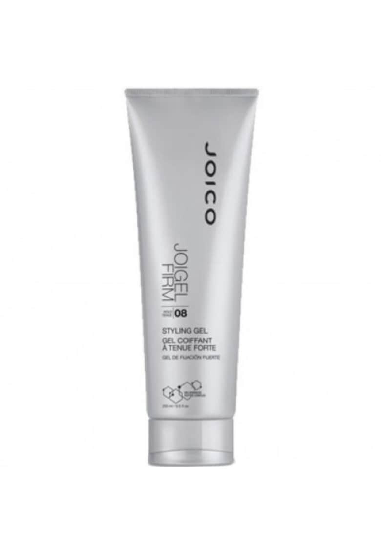 Joico Гел за коса Style & Finish JoiGel Firm Със силна фиксация мл - Pepit.bg