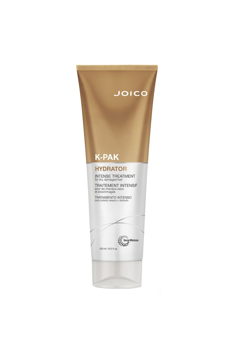 Joico K-Pak Hydrator Treatment - Pepit.bg