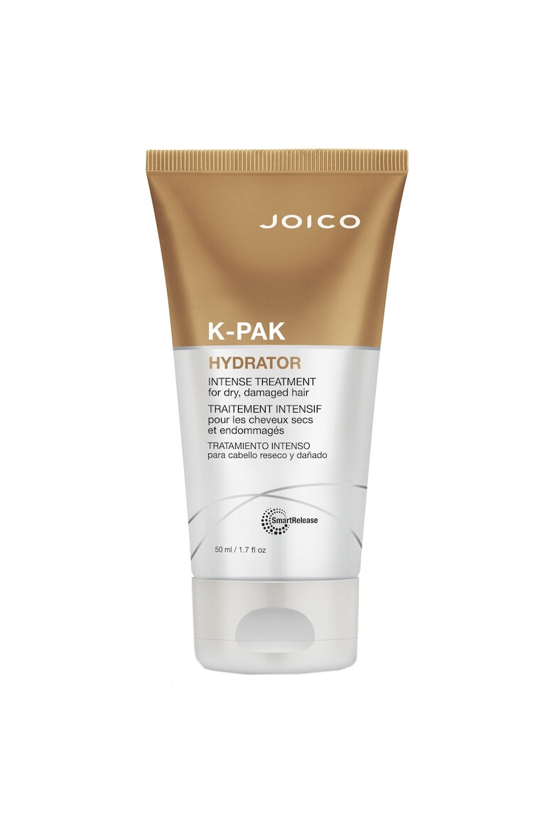 Joico K-Pak Hydrator Treatment - Pepit.bg